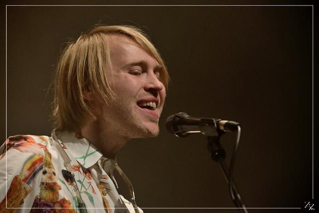 NIK_47263 Peter von Poehl 13-05-2017 (Zz) (p).jpg